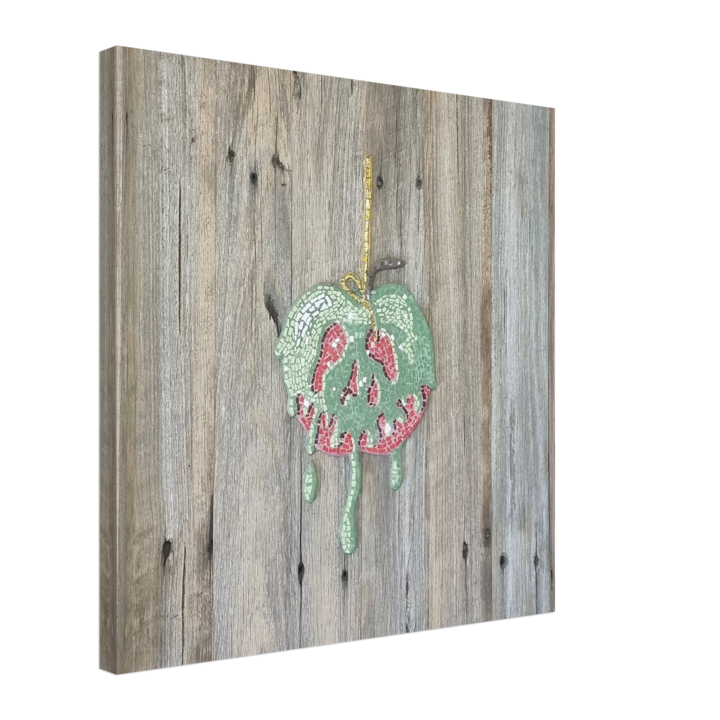 95574bd8-a814-400b-bf91-7df8bad8aee5