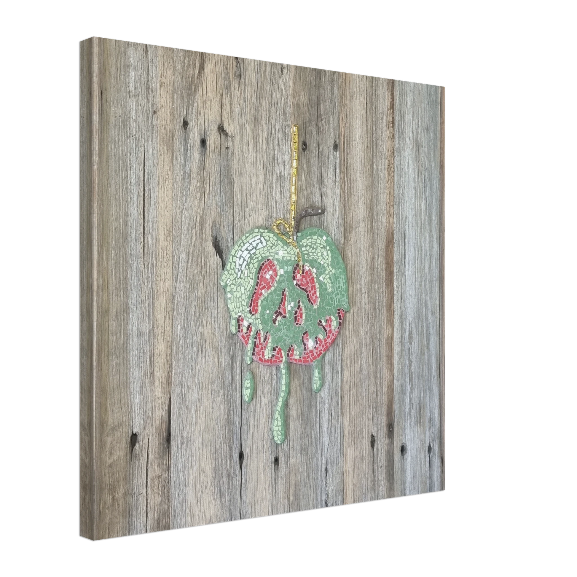 95574bd8-a814-400b-bf91-7df8bad8aee5