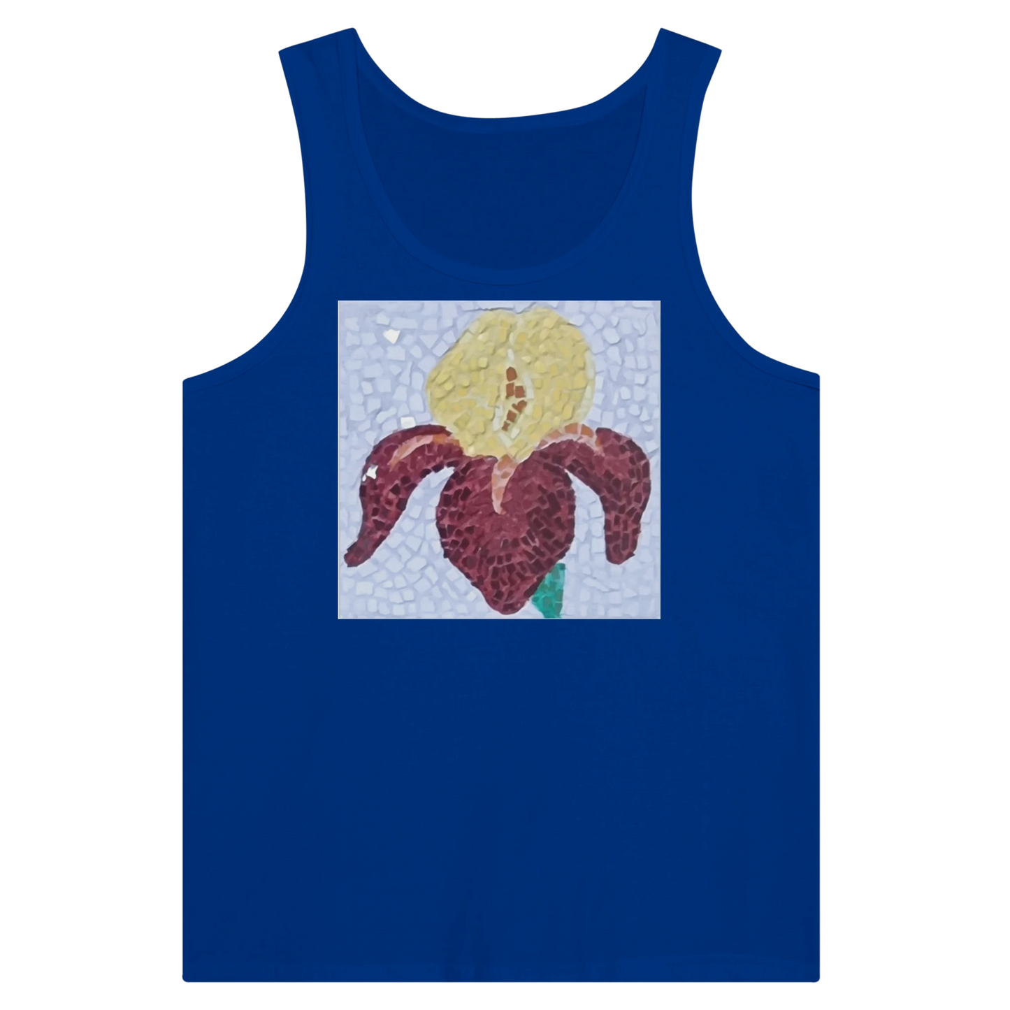 9560f0fa-a6f8-42d6-9b4e-488a47cae815