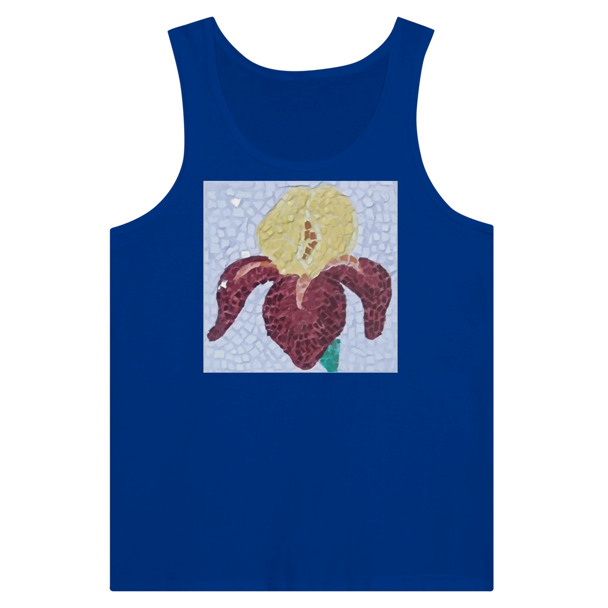 9560f0fa-a6f8-42d6-9b4e-488a47cae815