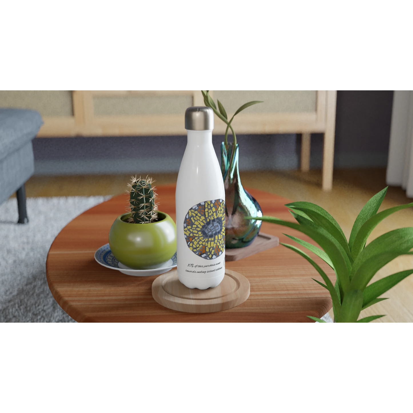 956f6e05-f214-43be-9b8e-1e58cc5d7a18