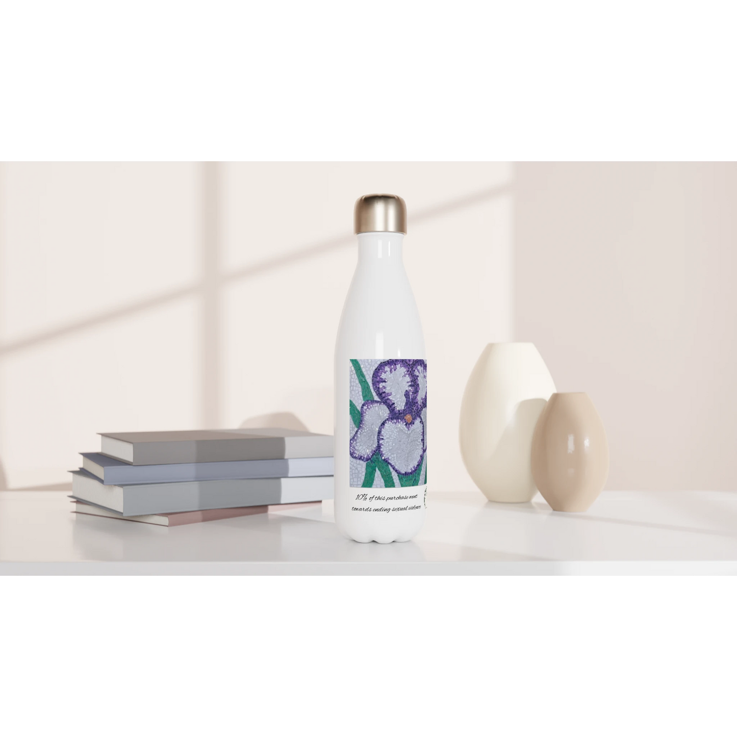 95cf9eac-6892-4045-bbb3-8c133bcce656