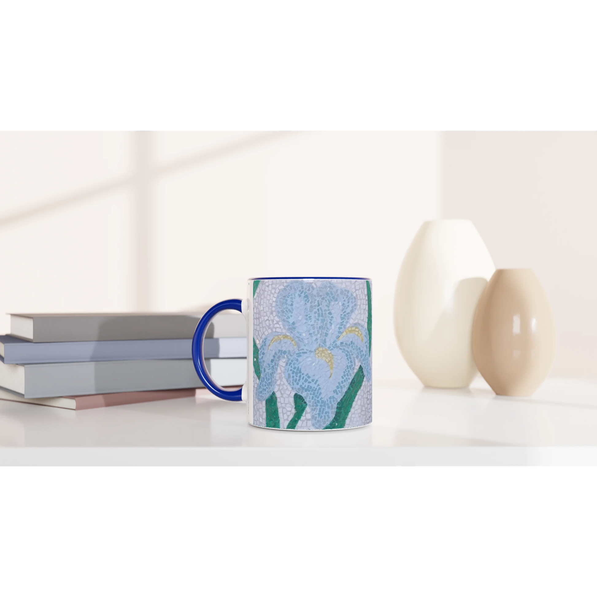 95de5a15-3070-4e0a-9d1c-3ae5f8788ca6