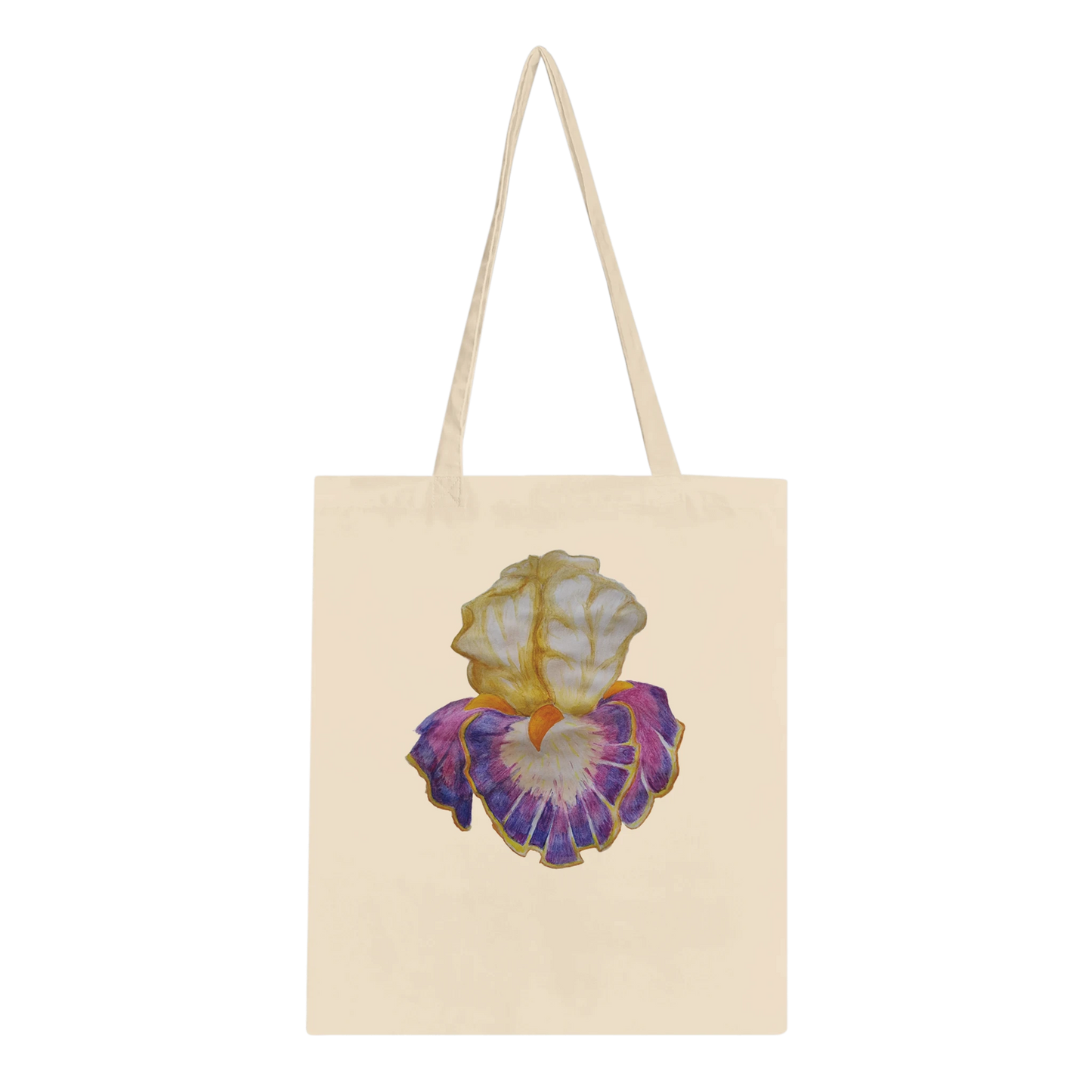 95e6600c-eb62-4125-9d70-c63761266f6e