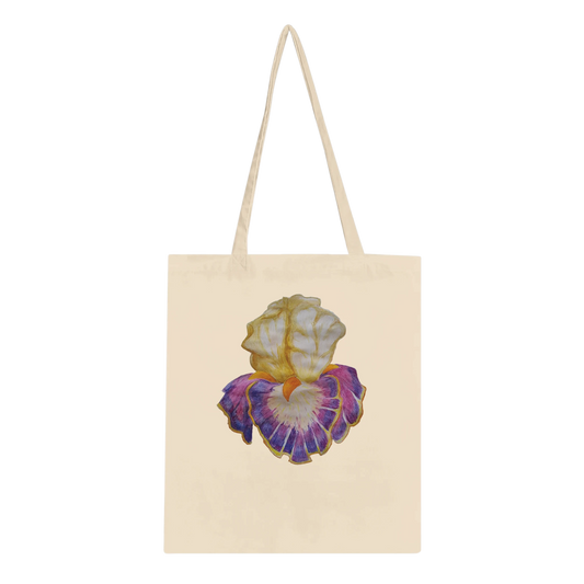 95e6600c-eb62-4125-9d70-c63761266f6e