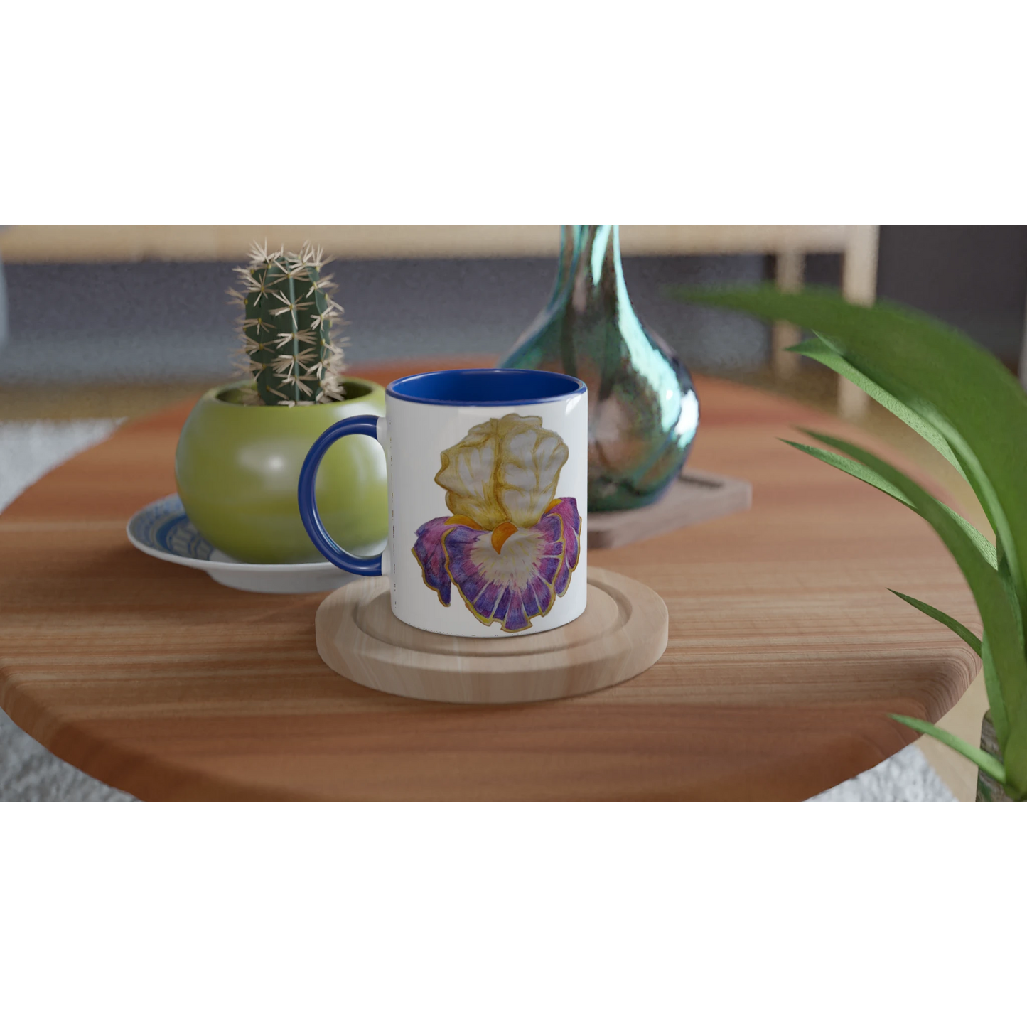 95f0c0d4-d82c-4e04-8216-0e06af31c986