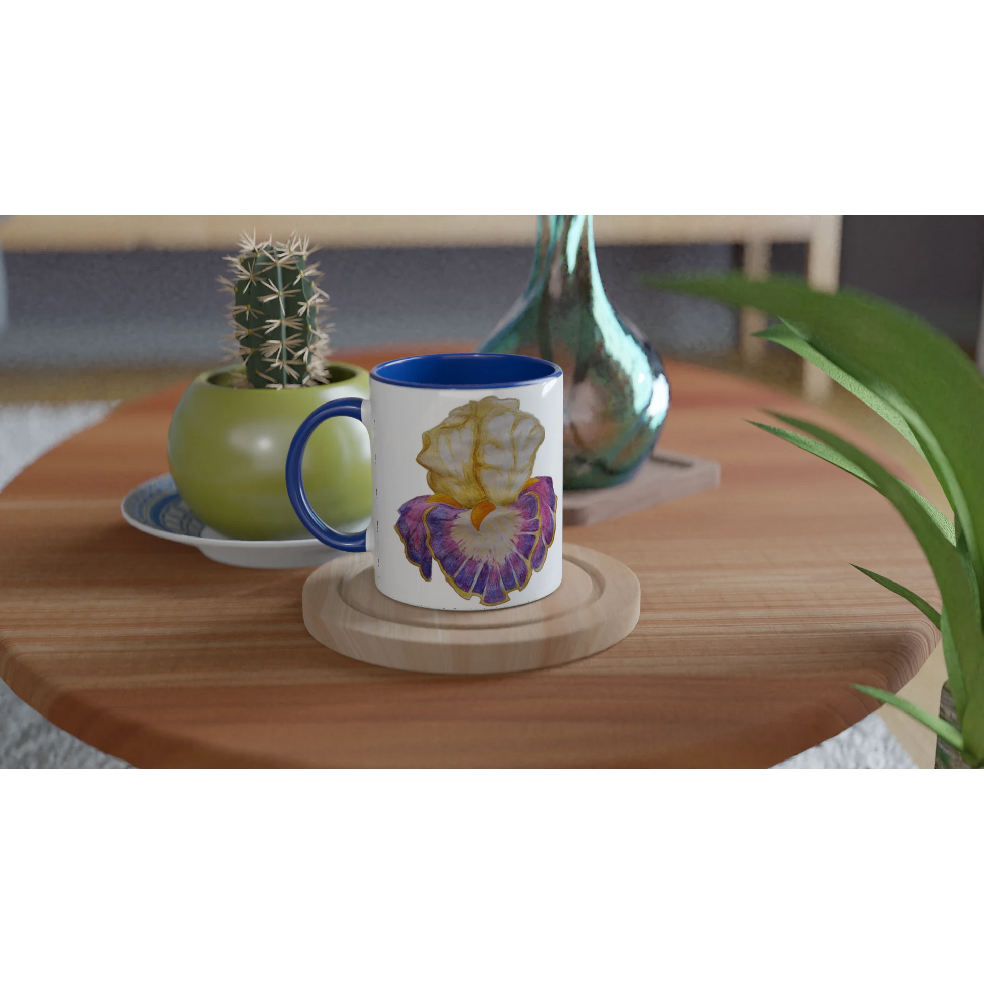 95f0c0d4-d82c-4e04-8216-0e06af31c986