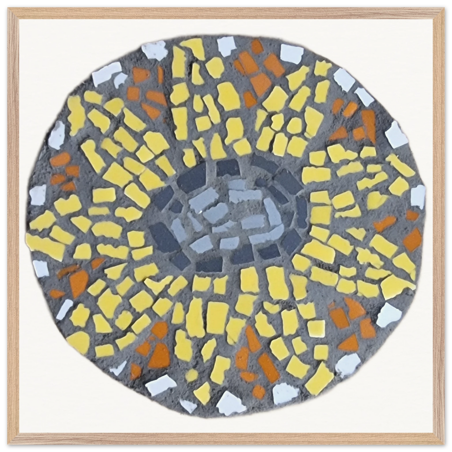 960895ff-820f-473f-81da-a4b9a6ca213a