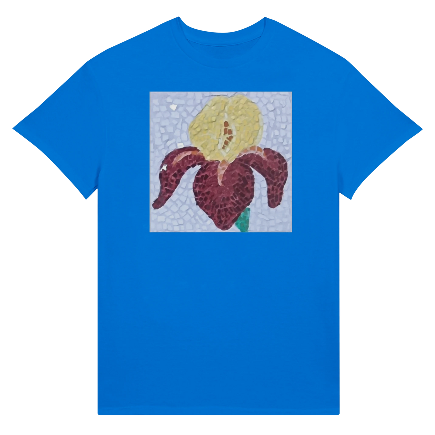 9628a0e8-3fca-47fc-8e33-18235483fb73