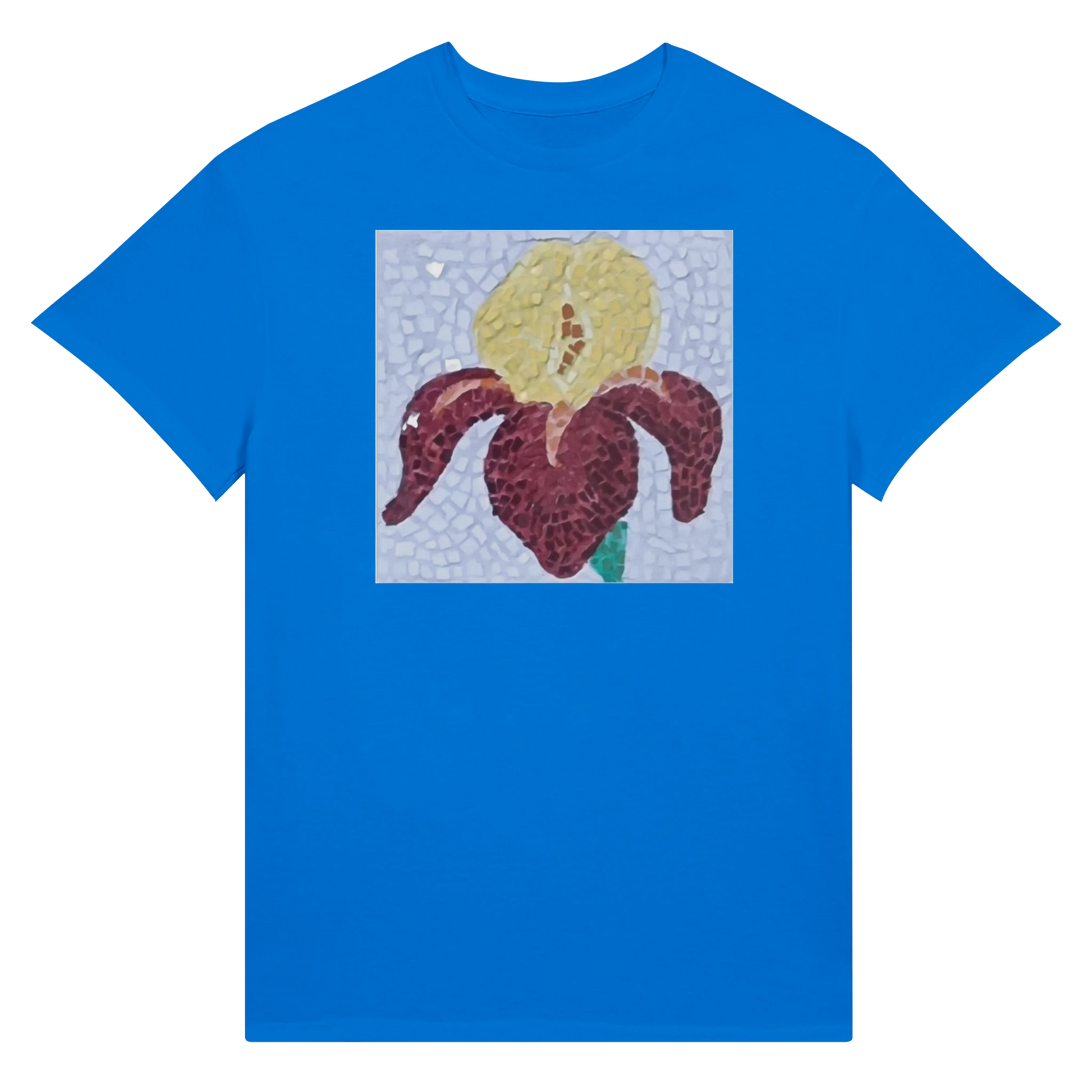 9628a0e8-3fca-47fc-8e33-18235483fb73