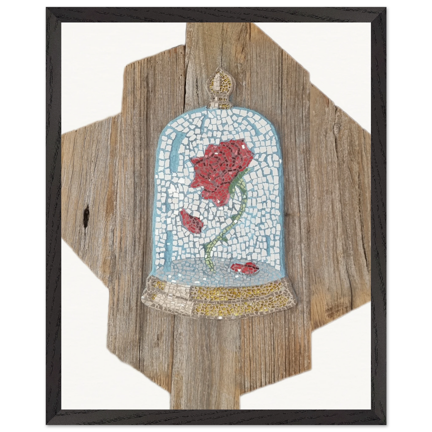 96365405-a759-432d-ac53-a0dc5aae90a3