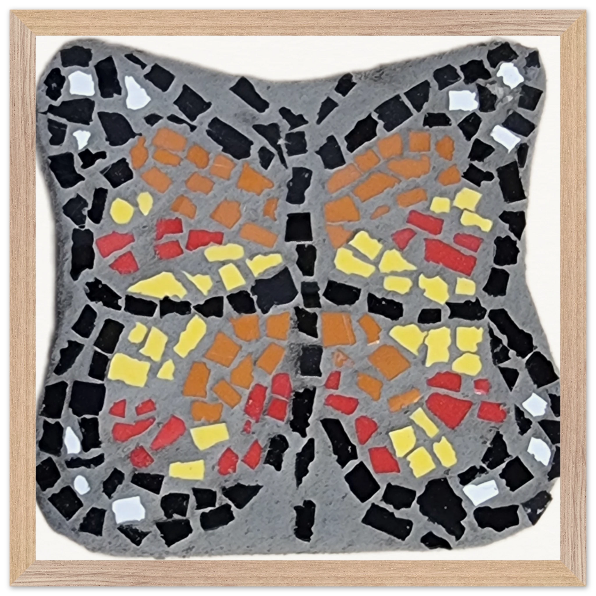 9645e333-2bb9-460e-bebd-972574026e53