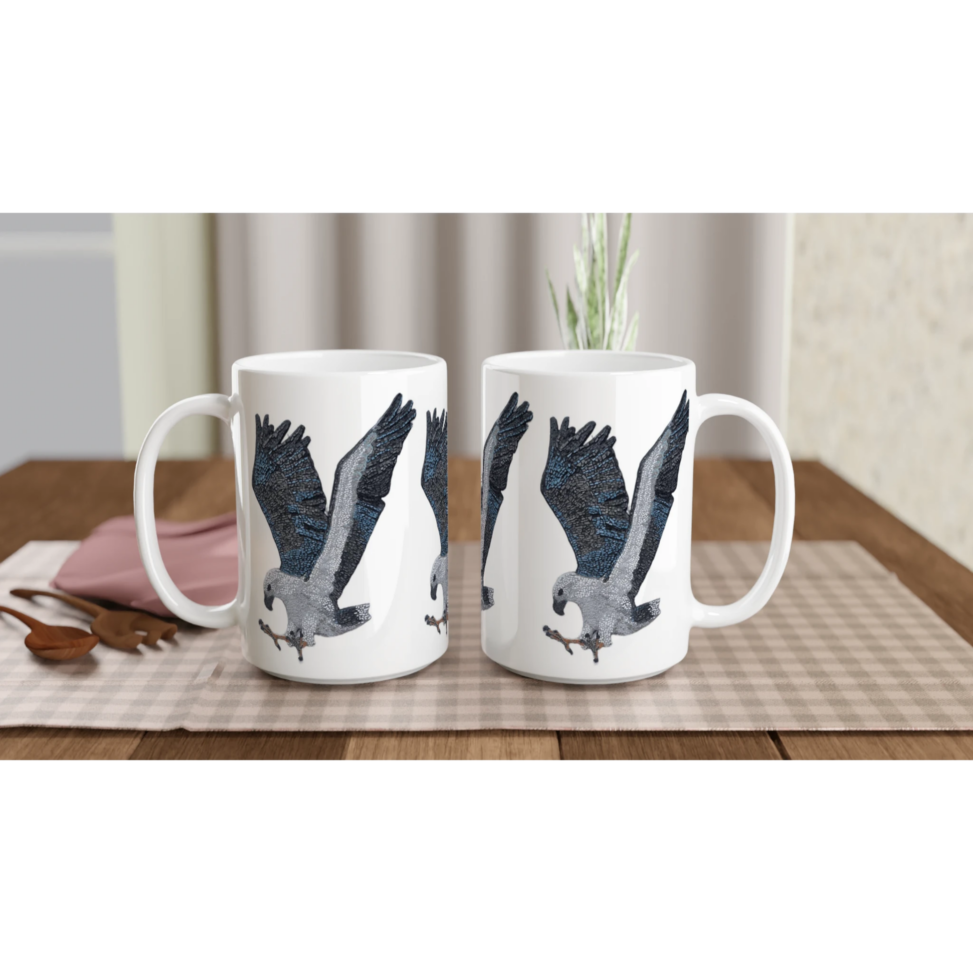 96576b91-b9bd-463f-9bf5-cef82f2edb45