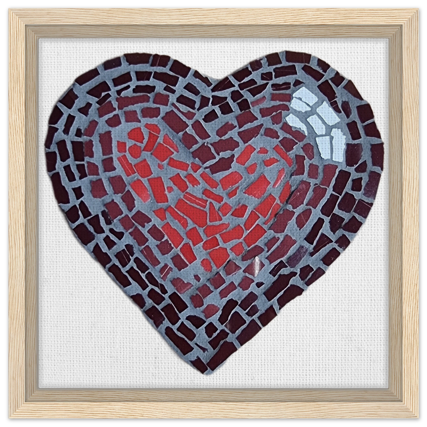 96697948-50e5-4350-bf42-ed232bd22e2e