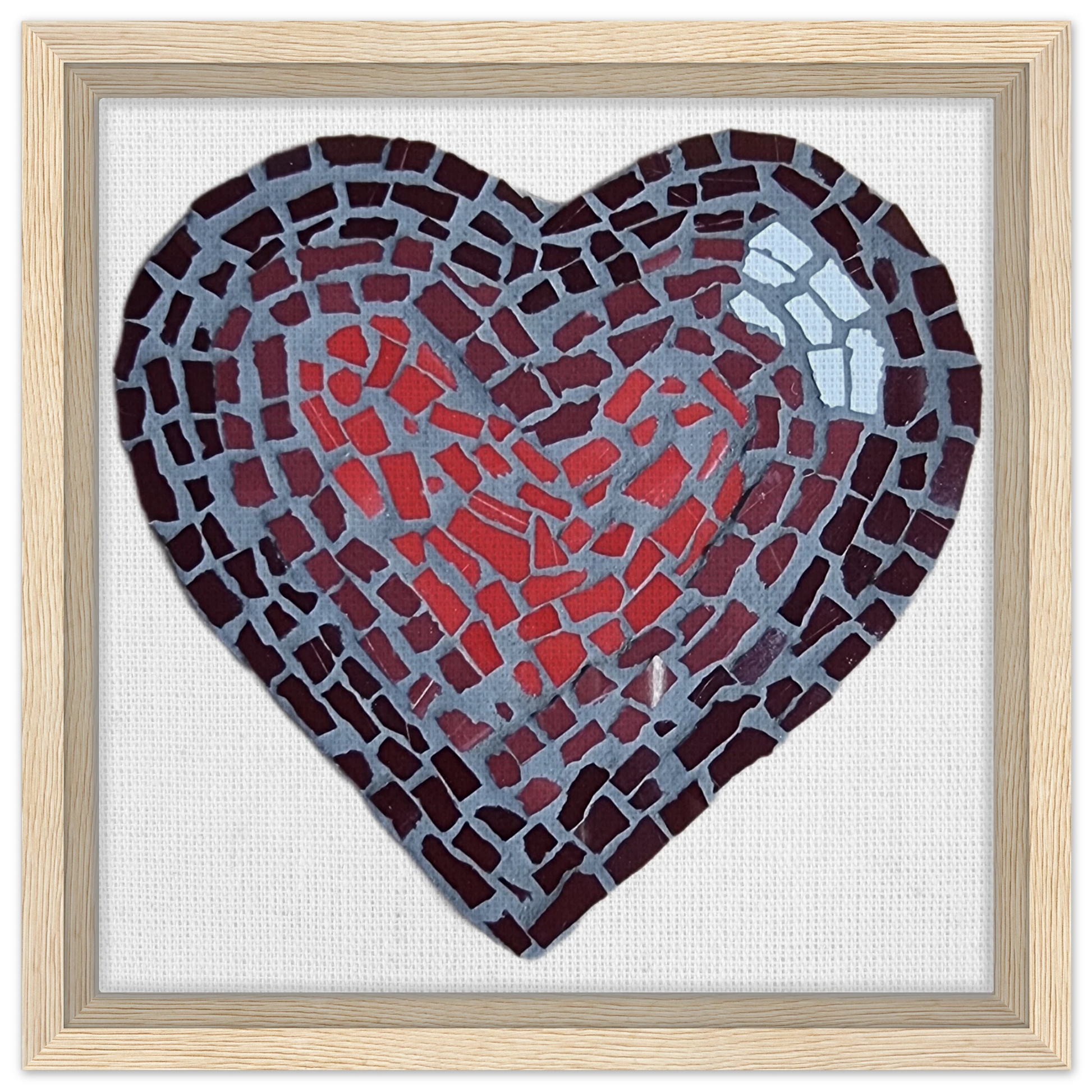 96697948-50e5-4350-bf42-ed232bd22e2e