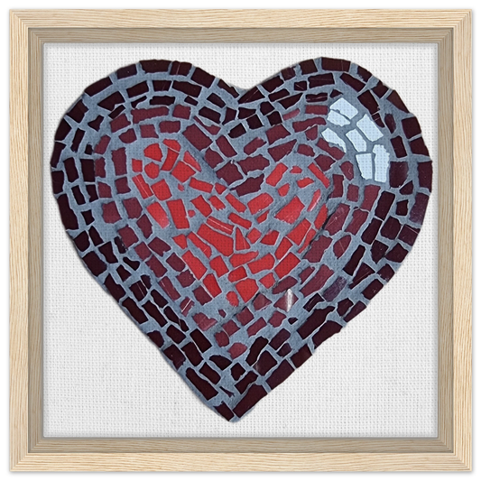 96697948-50e5-4350-bf42-ed232bd22e2e