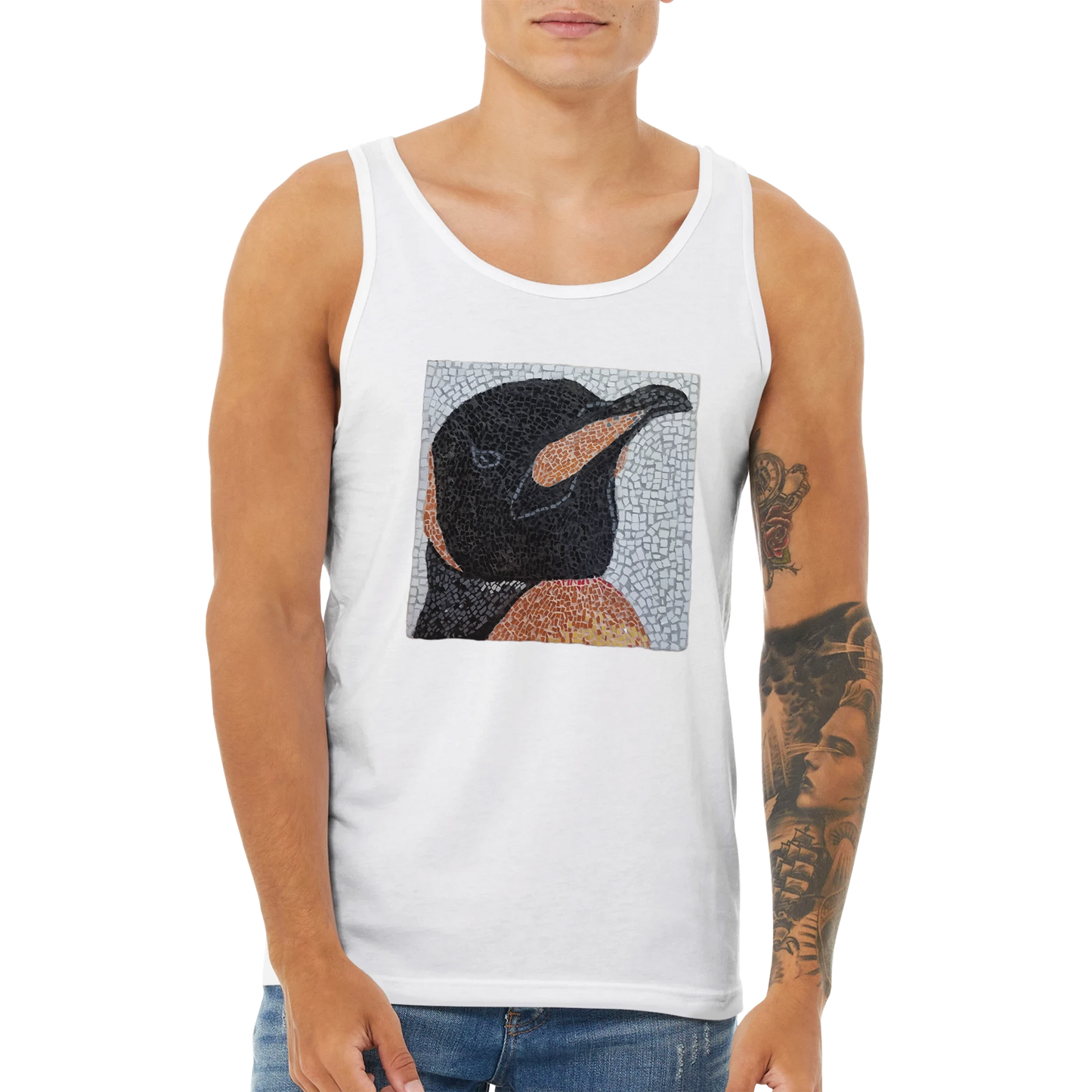 9670203b-cf54-440b-9d9d-1c13af2aefb6