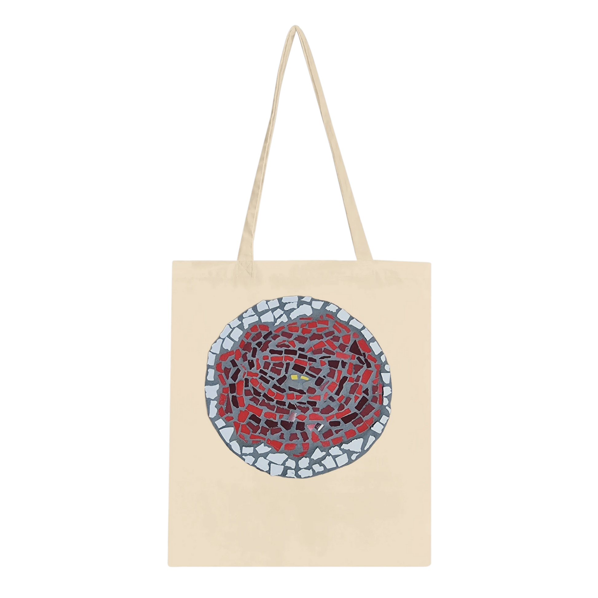 967c7fe1-57e0-44d4-85ba-d27b39b41df9