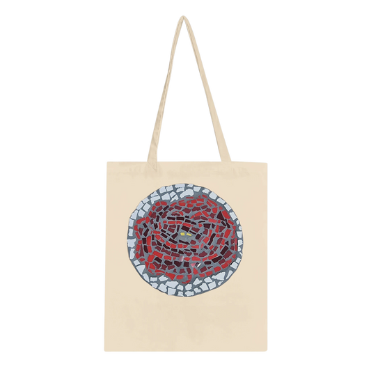 967c7fe1-57e0-44d4-85ba-d27b39b41df9