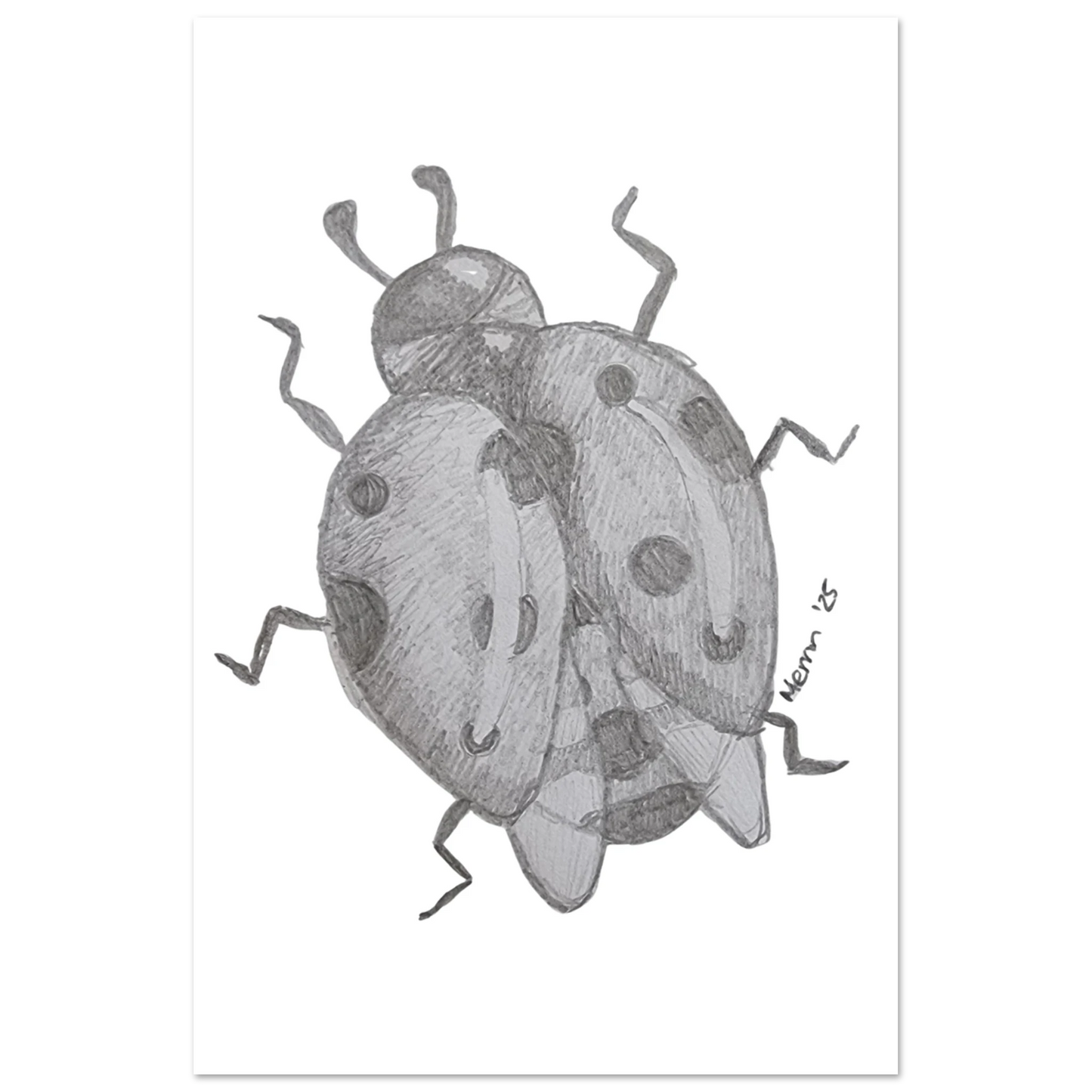 96af1e4c-333a-4276-923c-b21e17b62daf