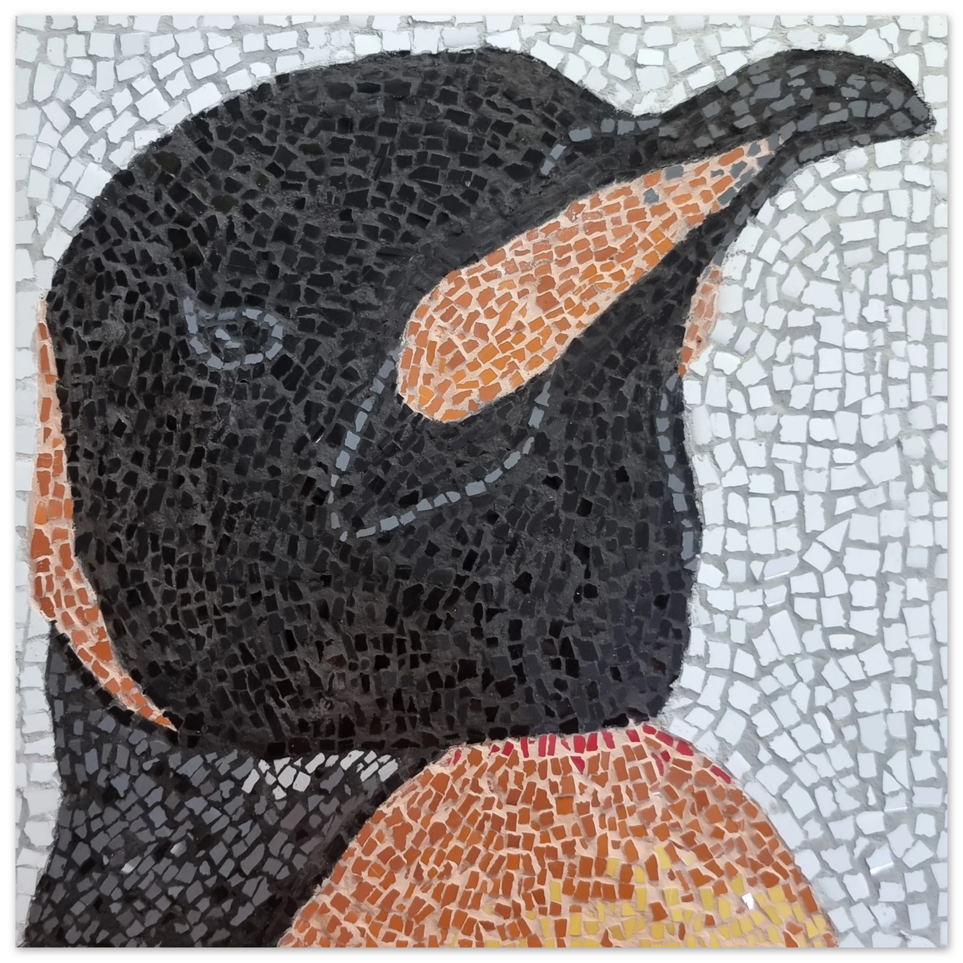 96c49ecd-5a8c-46f8-b0d4-568084a7449e