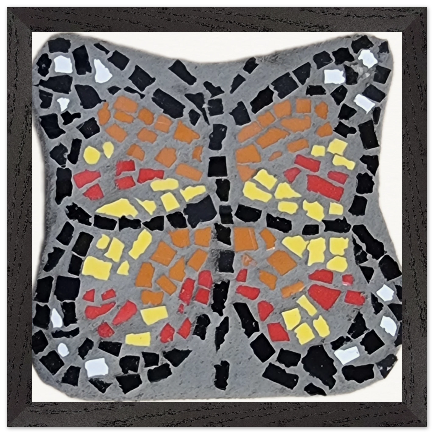 96cdcfef-c6cf-4a7a-b180-472d30e508ea