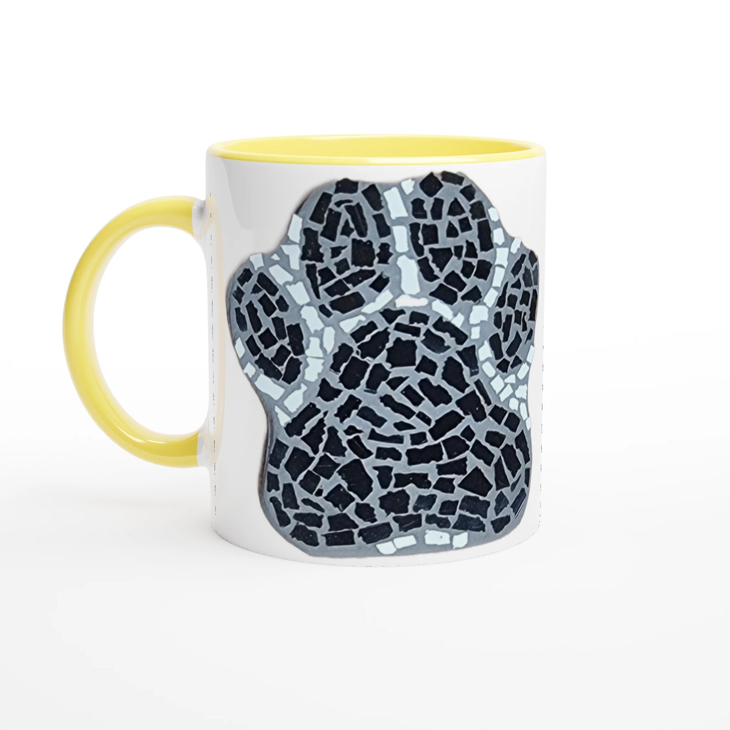 96d9d635-97c2-4a85-8f31-e351acd6037a