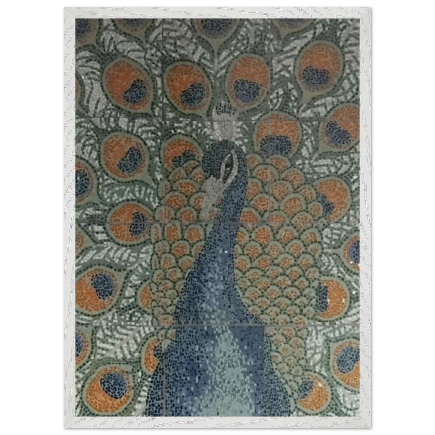 96ee496d-ef5c-47cf-aee6-dc148b3d222d