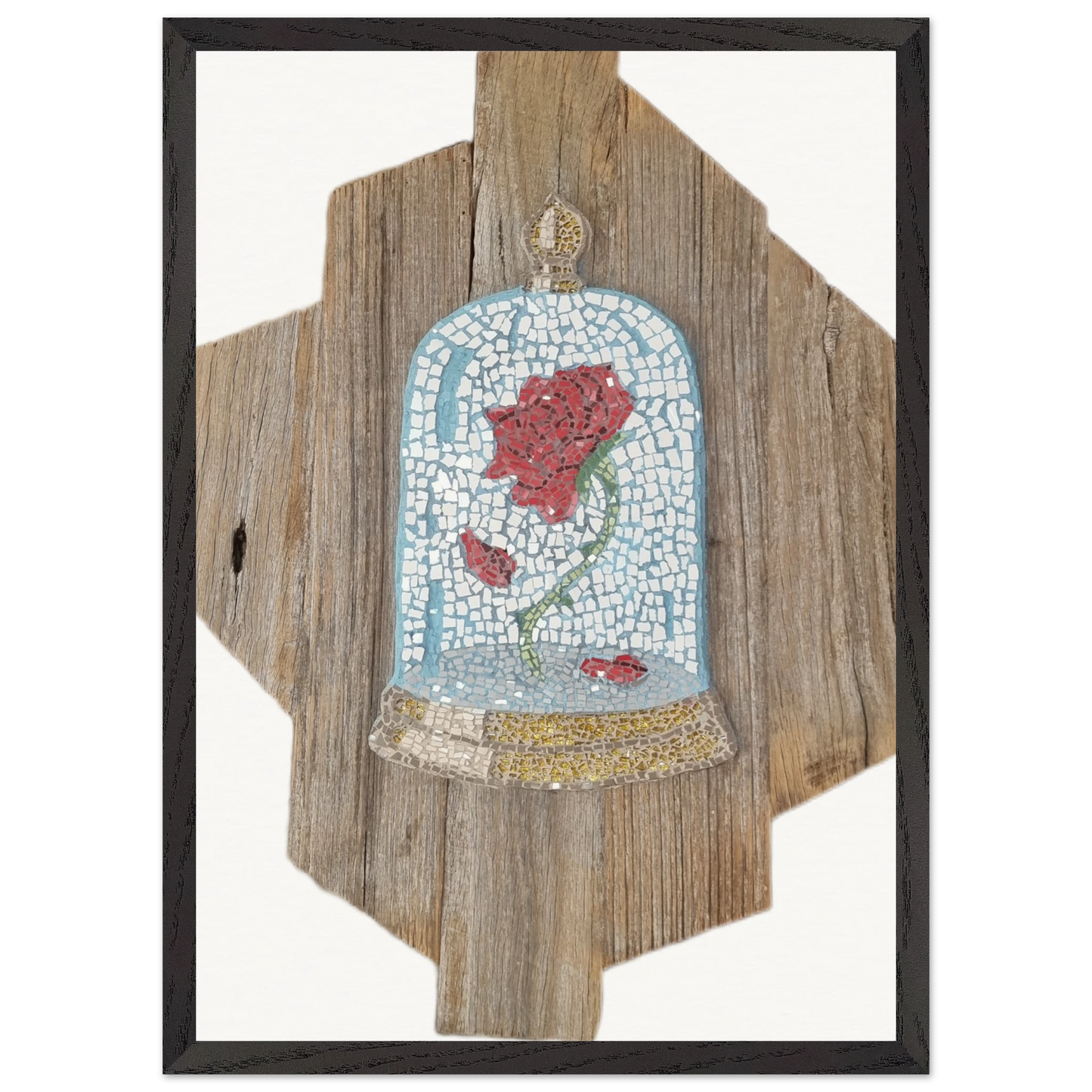 970e17ac-2d3f-44a2-85bc-6c6a27106d0f