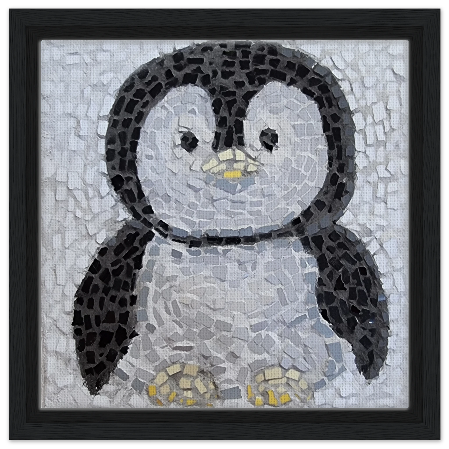 9729ed92-7c1a-4fba-94e3-2d3fb7801288