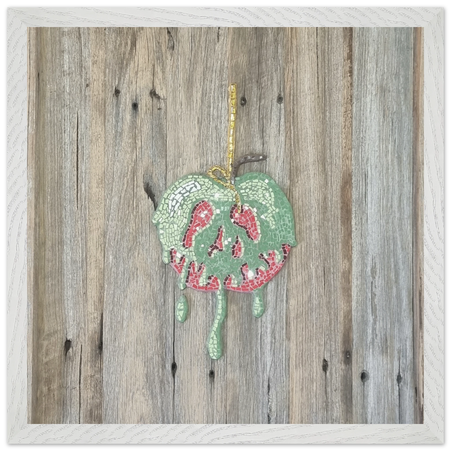 972d95d6-2e91-4988-abc0-55c388c832eb