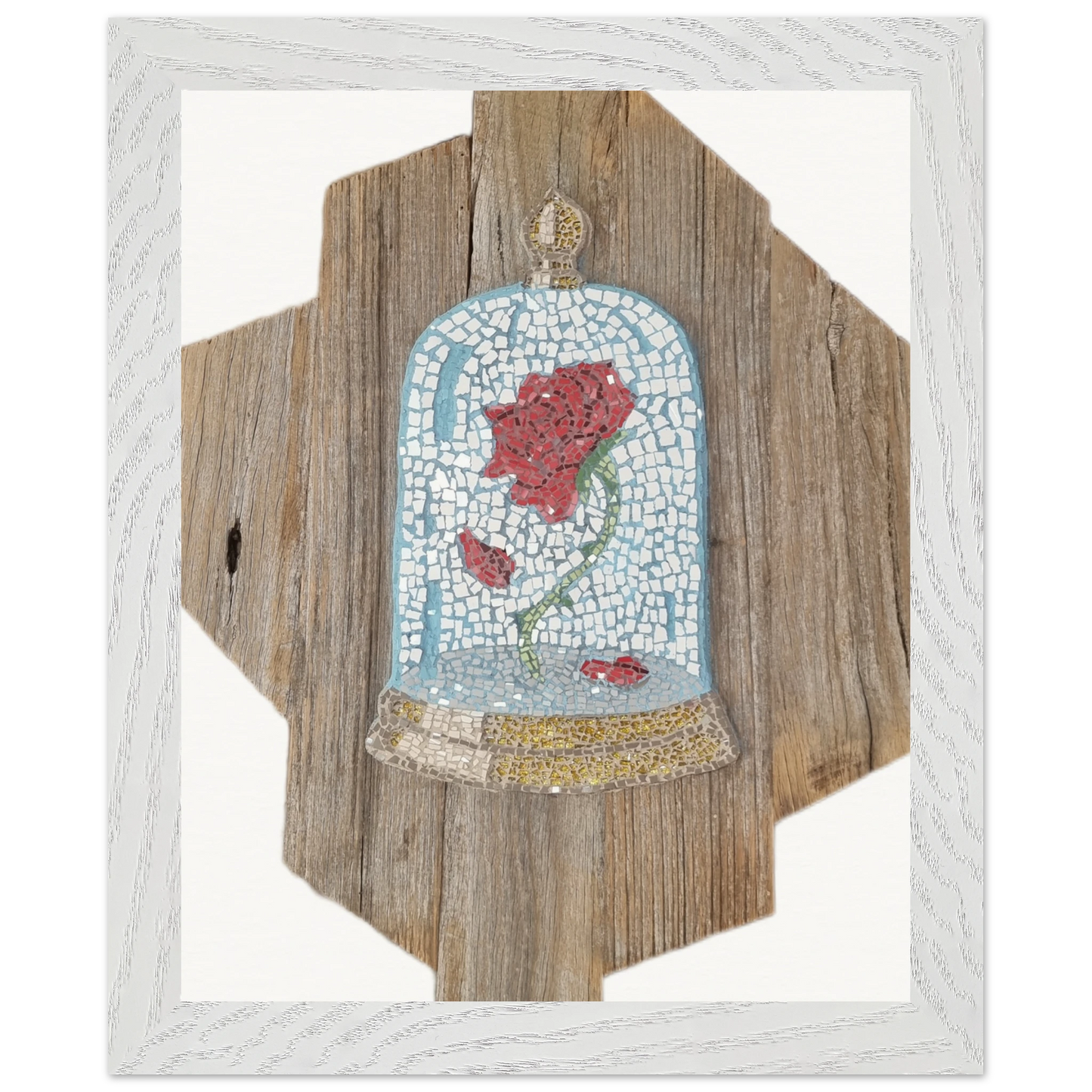 973dd442-3c49-4521-8723-592f4c724558