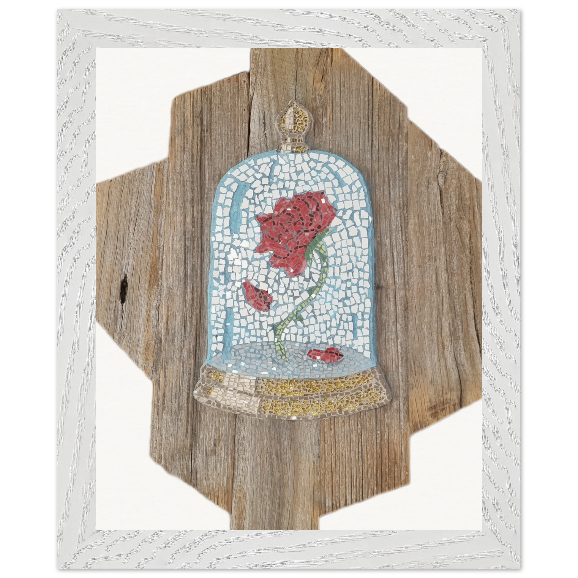 973dd442-3c49-4521-8723-592f4c724558