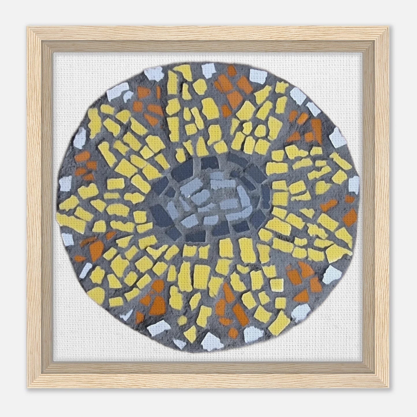 97602126-1402-4b2e-84d1-e75ff4a75c0e