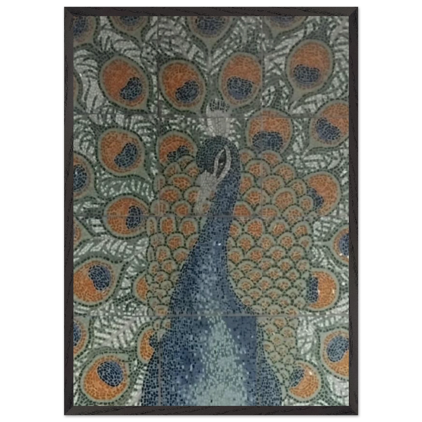 97d888bc-5efd-4c4a-a440-3f3f5f44f28e