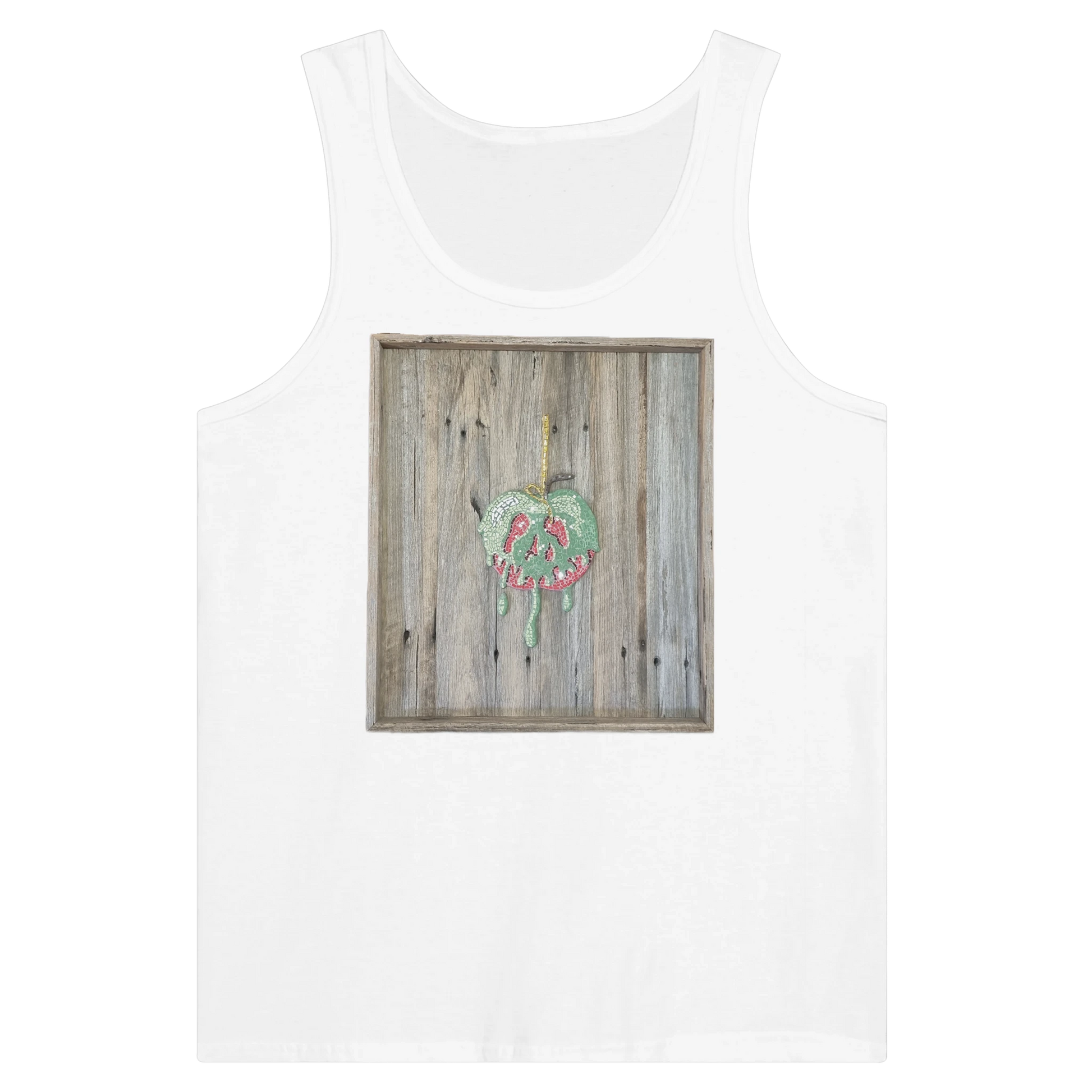 98216aff-a014-4983-8bc5-b21e480271b2