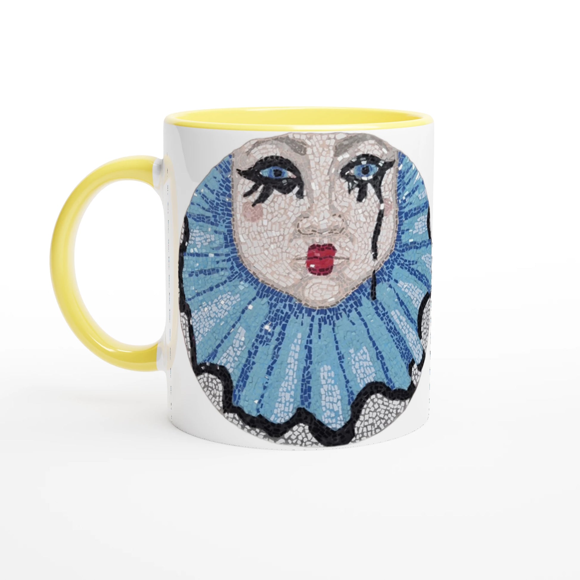 9834a491-949e-41c7-9b37-86d72b70619d