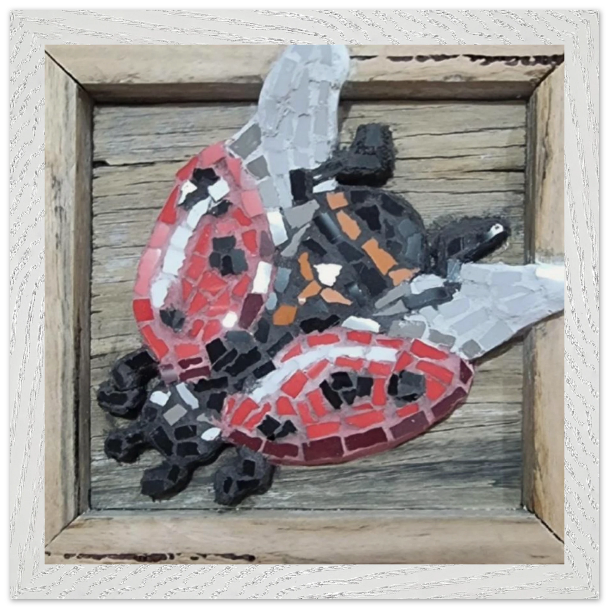 98a419e9-9886-4987-9c0b-bdb60e8c3e56