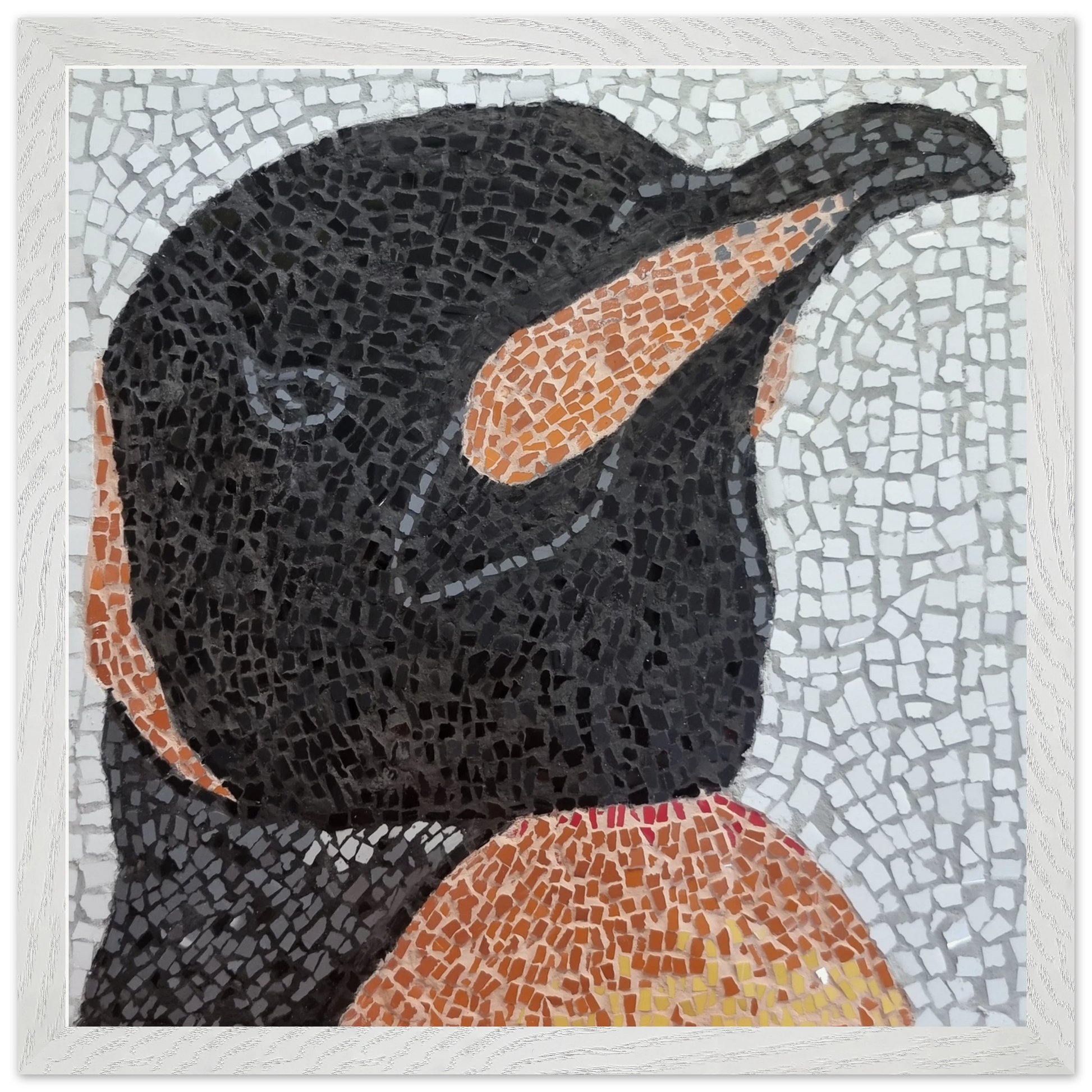 98d29df9-4a14-4e24-aeb8-b7d71ec2e01c