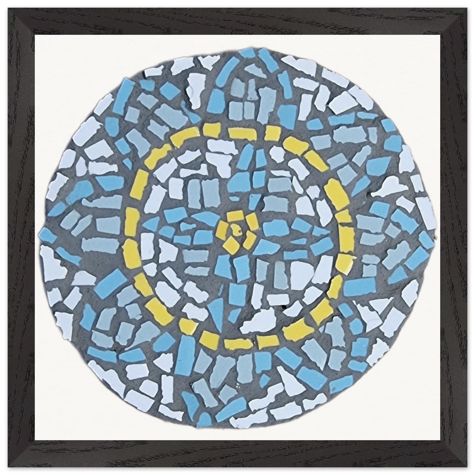 9905725b-33e4-4f22-b4a6-67c48f49a50b