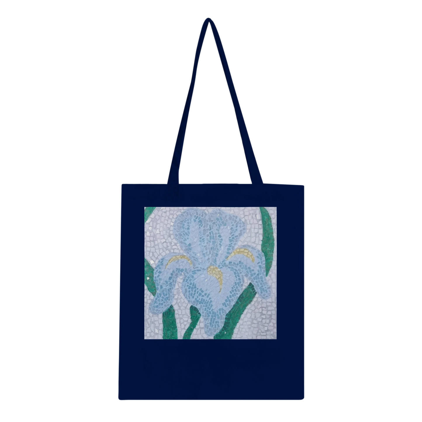 99560dc2-96f1-42ee-9765-09da4d6d00ac