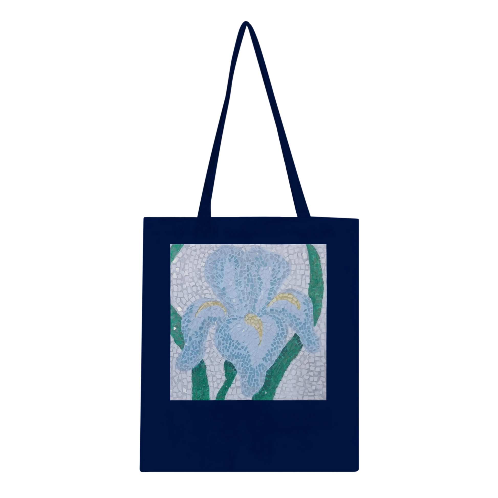 99560dc2-96f1-42ee-9765-09da4d6d00ac