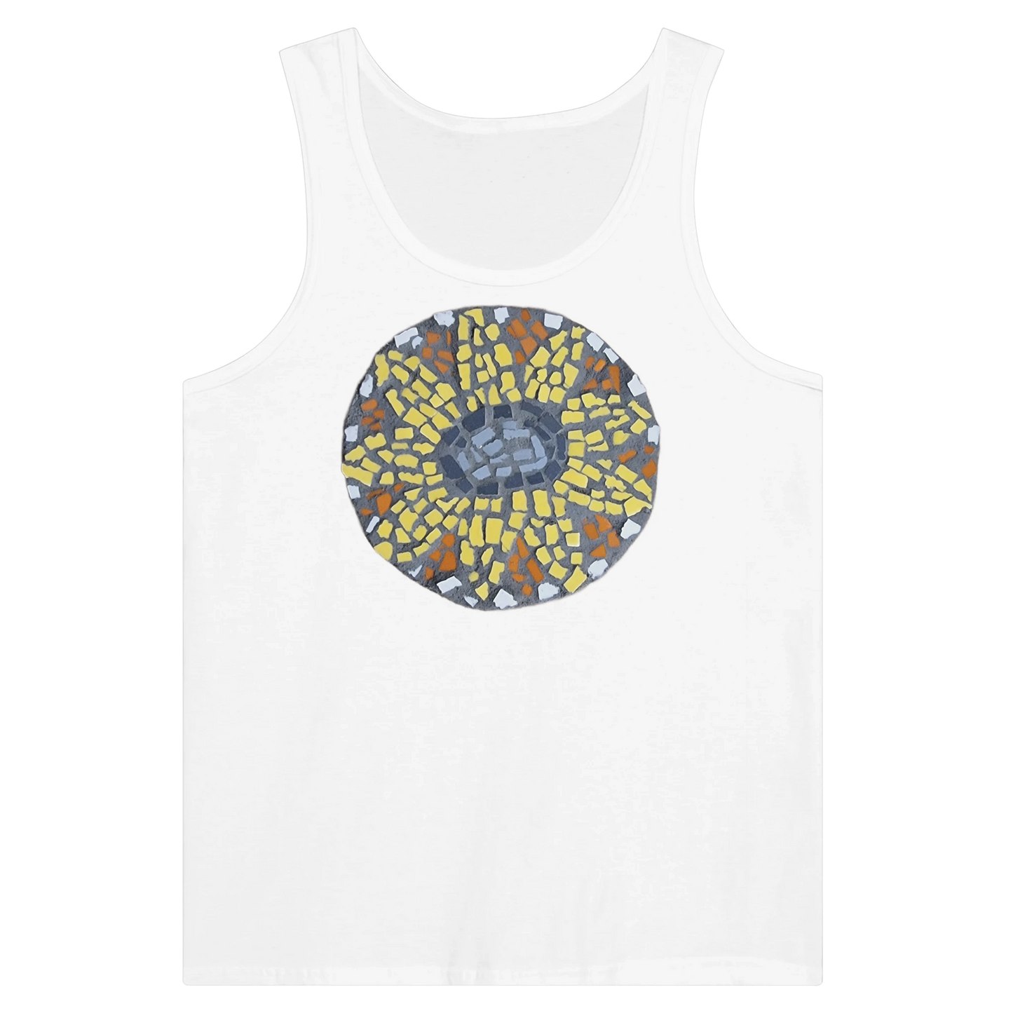 9979b60f-dbe1-43a0-a304-74e2cc3013fc