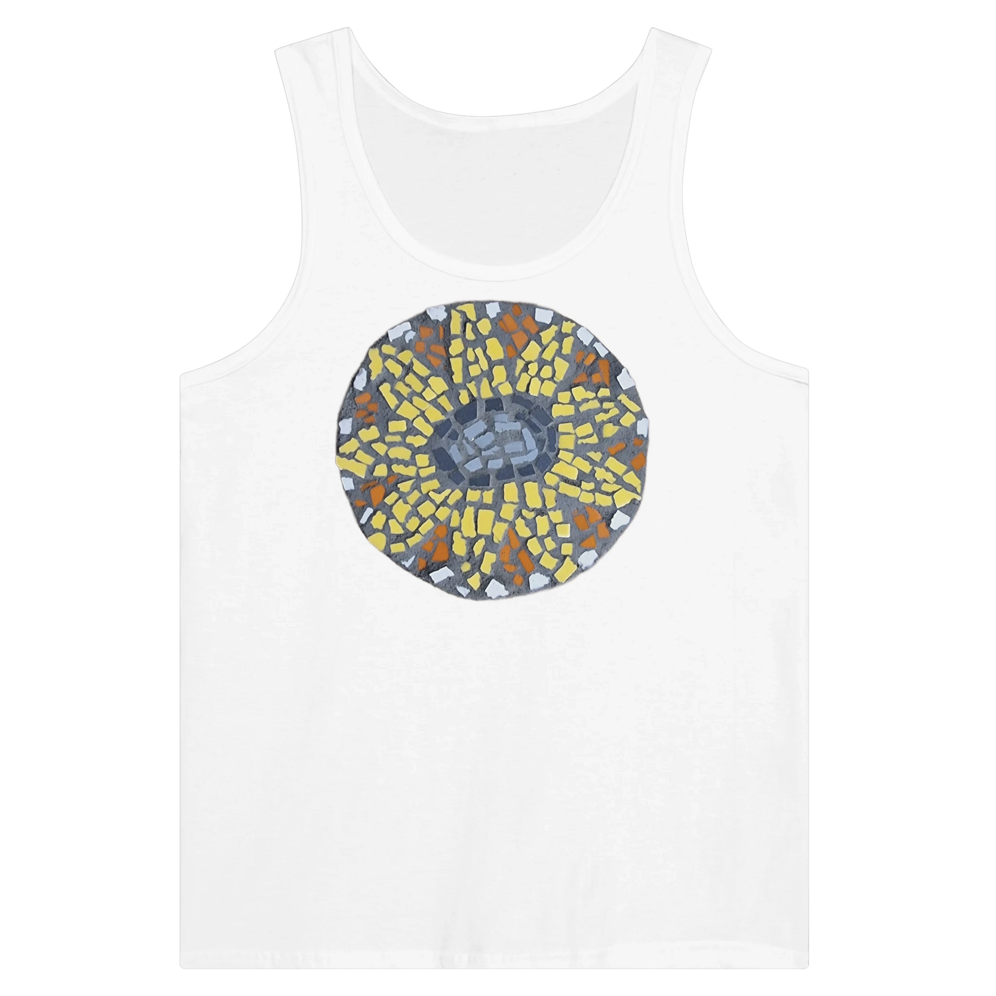 9979b60f-dbe1-43a0-a304-74e2cc3013fc