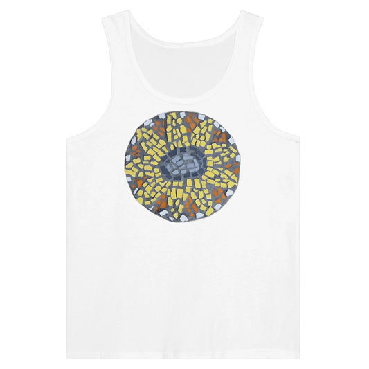 9979b60f-dbe1-43a0-a304-74e2cc3013fc