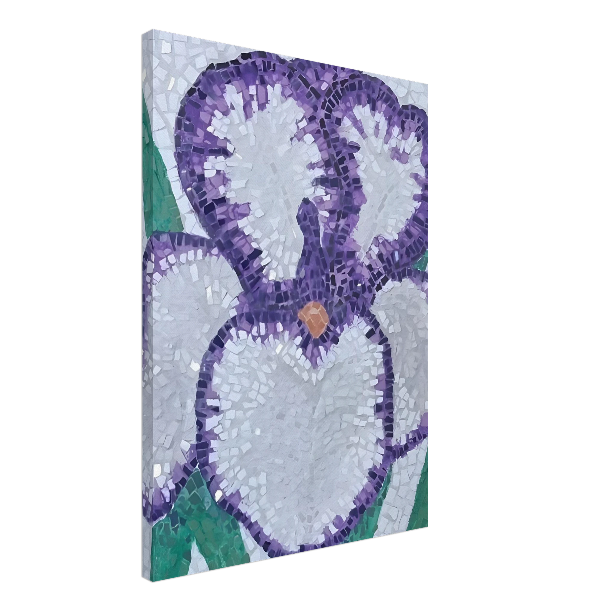 998a67e9-d35a-4f1c-b1b6-11c85b9e3a1d