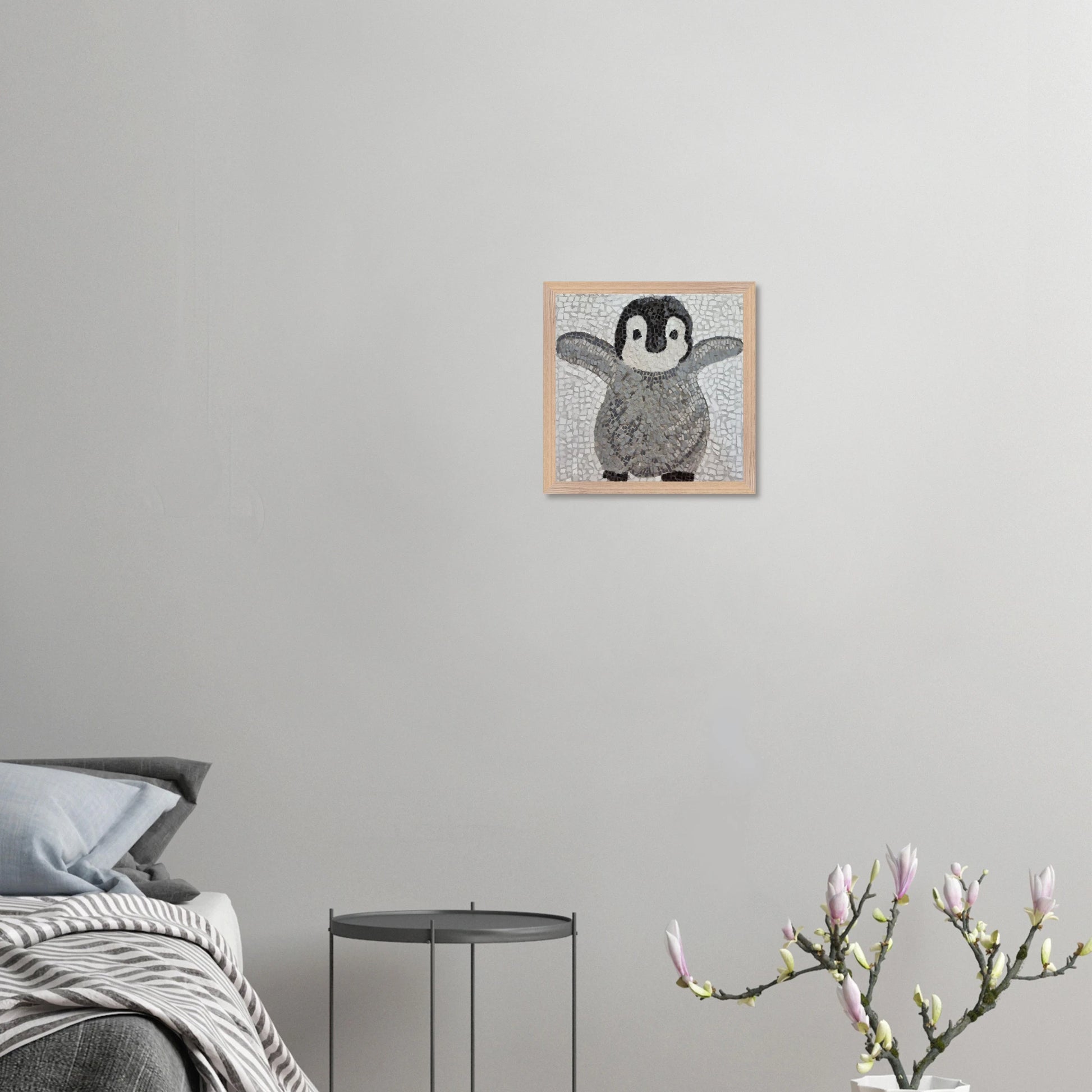 99a125a7-7a7d-4c87-b18a-5f110194e37a