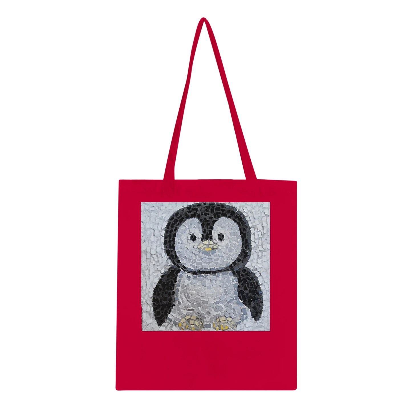 99a16353-2f66-48a9-839f-4b98b1a9bb58