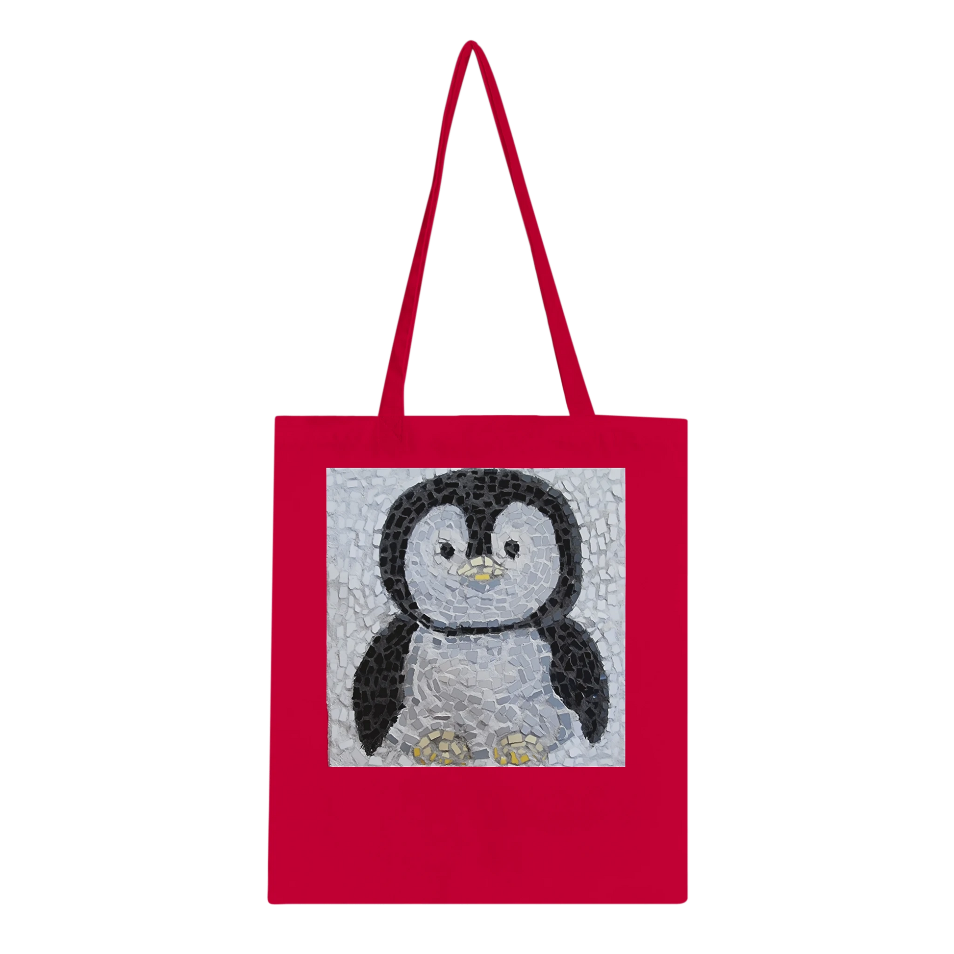 99a16353-2f66-48a9-839f-4b98b1a9bb58