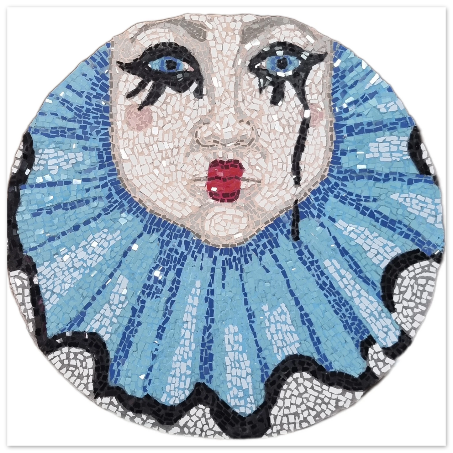 99cf9ca3-fc7d-4f20-a2d7-07f62c194ba3